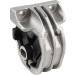 Metzger | Lagerung, Motor | 8053962 Metzger | Lagerung, Motor | 8053962