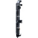 NRF | Kühler, Motorkühlung | 513508A NRF | Kühler, Motorkühlung | 513508A
