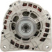 PSH | Generator | 305.525.120.000 PSH | Generator | 305.525.120.000