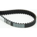 CT840 Zahnriemen CT840 Zahnriemen