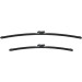 BOSCH AF 256 Scheibenwischer Aerofit 3 397 014 230 BOSCH AF 256 Scheibenwischer Aerofit 3 397 014 230