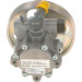 BOSCH | Hydraulikpumpe, Lenkung | K S00 000 147 BOSCH | Hydraulikpumpe, Lenkung | K S00 000 147