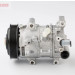 DENSO 6SES14C Klimakompressor DCP50310