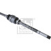 febi bilstein | Antriebswelle | 192888 febi bilstein | Antriebswelle | 192888