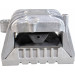 Metzger | Lagerung, Motor | 8054161 Metzger | Lagerung, Motor | 8054161