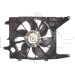 47225 Lüfter, Motorkühlung