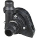 2221070 Zusatzwasserpumpe (Kühlwasserkreislauf)