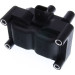 Maxgear | Zündspule | 13-0092