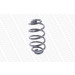 Monroe | Fahrwerksfeder | SN3464 Monroe | Fahrwerksfeder | SN3464