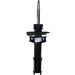 Sachs | Stoßdämpfer | 314 006 Sachs | Stoßdämpfer | 314 006