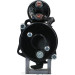 PSH | Starter | 700.507.113.090