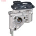 Denso | AGR-Ventil | DEG-0121 Denso | AGR-Ventil | DEG-0121