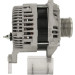 PSH | Generator | 165.919.150.130 PSH | Generator | 165.919.150.130