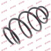KYB | Fahrwerksfeder | RH2597 KYB | Fahrwerksfeder | RH2597