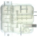 Mahle | Ausgleichsbehälter, Kühlmittel | CRT 74 000S Mahle | Ausgleichsbehälter, Kühlmittel | CRT 74 000S