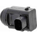 Vemo | Sensor, Einparkhilfe | V40-72-0488 Vemo | Sensor, Einparkhilfe | V40-72-0488