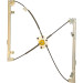 Valeo | Fensterheber | 850826 Valeo | Fensterheber | 850826