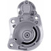 Hella | Starter | 8EA 012 526-881