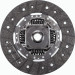 SACHS 3000 970 125 Kupplungssatz XTend SACHS 3000 970 125 Kupplungssatz XTend