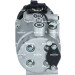 32248 Kompressor, Klimaanlage EASY FIT 32248 Kompressor, Klimaanlage EASY FIT