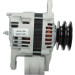 PSH | Generator | 165.011.060.080 PSH | Generator | 165.011.060.080