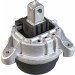 Metzger | Lagerung, Motor | 8054119 Metzger | Lagerung, Motor | 8054119