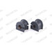 Monroe | Lagerbuchse, Stabilisator | L16823 Monroe | Lagerbuchse, Stabilisator | L16823