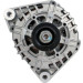Hella | Generator | 8EL 012 426-191 Hella | Generator | 8EL 012 426-191