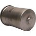 Mann-Filter | Kraftstofffilter | WK 842/21 X Mann-Filter | Kraftstofffilter | WK 842/21 X