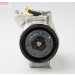 DENSO 7SEU17C Klimakompressor DCP05032 DENSO 7SEU17C Klimakompressor DCP05032