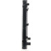 Mahle | Kühler, Motorkühlung | CR 1964 000S Mahle | Kühler, Motorkühlung | CR 1964 000S