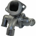 4006239 Thermostat, Kühlmittel 4006239 Thermostat, Kühlmittel