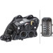 Hella | Hauptscheinwerfer | 1EX 010 116-721 Hella | Hauptscheinwerfer | 1EX 010 116-721