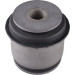 Tedgum | Lagerung, Achskörper | TED98439 Tedgum | Lagerung, Achskörper | TED98439