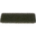 BOSCH 1 987 431 170 Innenraumfilter BOSCH 1 987 431 170 Innenraumfilter