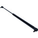 Maxgear | Gasfeder, Koffer-/Laderaum | 12-0128 Maxgear | Gasfeder, Koffer-/Laderaum | 12-0128