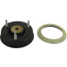 SKF | Federbeinstützlager | VKDA 35423 SKF | Federbeinstützlager | VKDA 35423