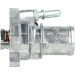 NRF | Thermostat, Kühlmittel | 725139