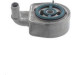 Mahle | Ölkühler, Motoröl | CLC 270 000S Mahle | Ölkühler, Motoröl | CLC 270 000S