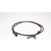 BOSCH | Sensor, Raddrehzahl | 0 986 594 627 BOSCH | Sensor, Raddrehzahl | 0 986 594 627