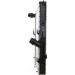 Mahle | Kühler, Motorkühlung | CR 1087 000S Mahle | Kühler, Motorkühlung | CR 1087 000S