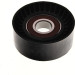 Maxgear | Spannarm, Keilrippenriemen | 54-0280 Maxgear | Spannarm, Keilrippenriemen | 54-0280