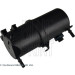 ADBP230039 Kraftstofffilter