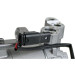 Mahle | Kompressor, Klimaanlage | ACP 1383 000P Mahle | Kompressor, Klimaanlage | ACP 1383 000P