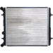 Mahle | Kühler, Motorkühlung | CR 367 000S Mahle | Kühler, Motorkühlung | CR 367 000S