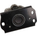 Maxgear | Lagerung, Motor | 40-0260 Maxgear | Lagerung, Motor | 40-0260
