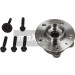 Maxgear | Radlagersatz | 33-0551 Maxgear | Radlagersatz | 33-0551