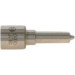 BOSCH | Düse | 0 433 171 960 BOSCH | Düse | 0 433 171 960