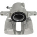 Metzger | Bremssattel | 6260519 Metzger | Bremssattel | 6260519
