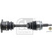 FEBI BILSTEIN 185960 Antriebswelle FEBI BILSTEIN 185960 Antriebswelle
